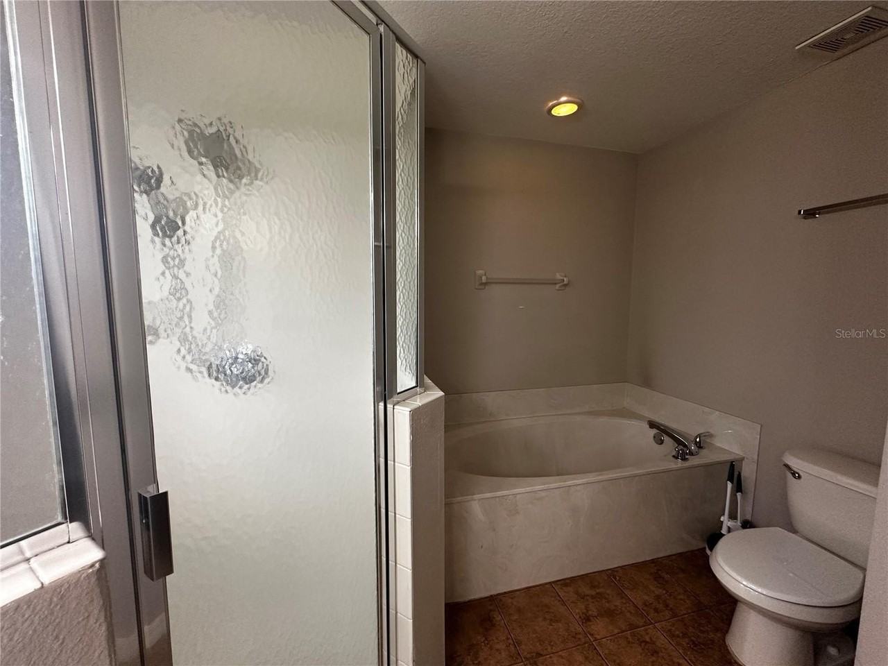 3865 Sw 138th Pl - Photo 5 of 11