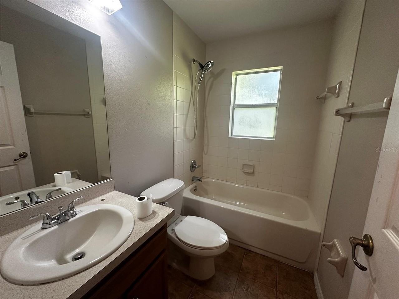 3865 Sw 138th Pl - Photo 6 of 11