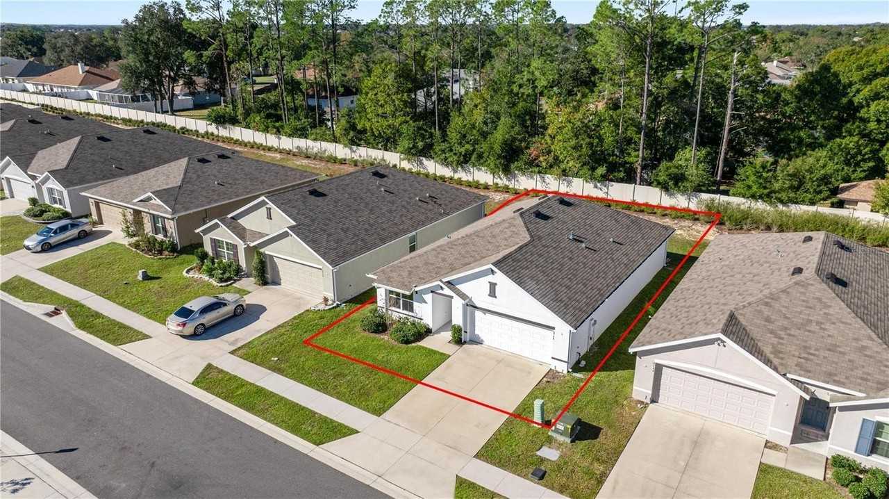 8748 Sw 49th Cir - Photo 4 of 39