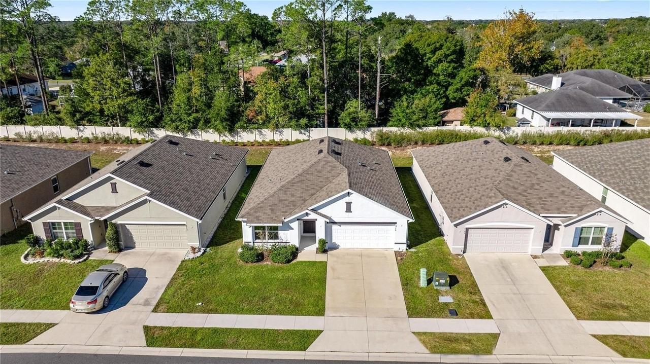 8748 Sw 49th Cir - Photo 6 of 39