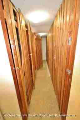 Colony One Apartments - Photo 3 of 31