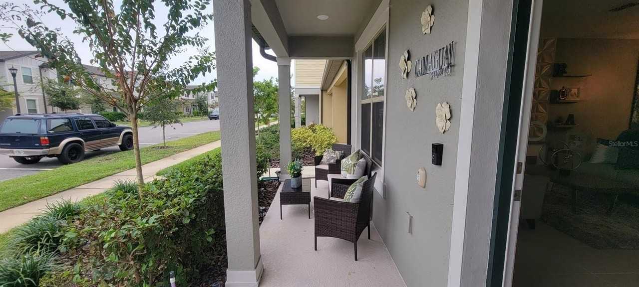 5028 Caspian St - Photo 2 of 22