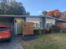 928 South Bumby Avenue - Photo 1 of 1