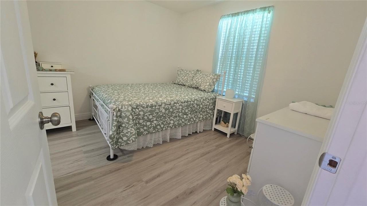 2207 Julianna Ct - Photo 7 of 11