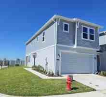 featured image of 548 Hart Ln