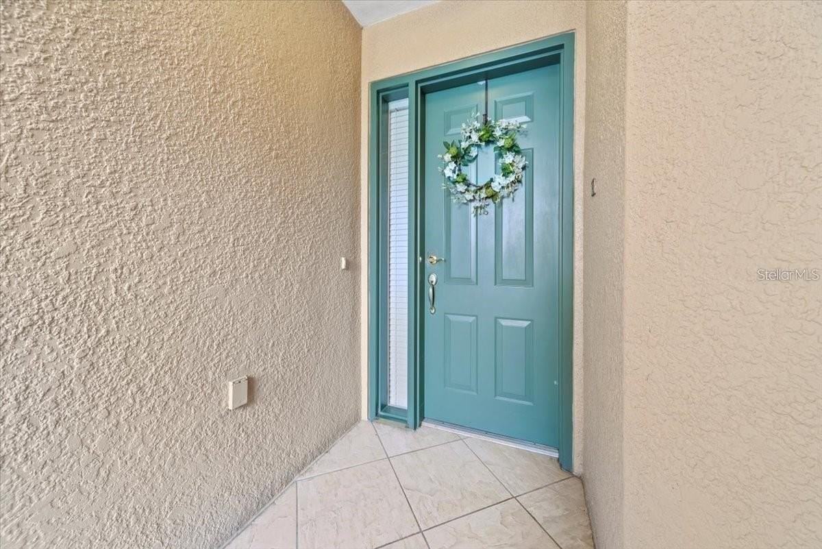 8761 The Esplanade #9 - Photo 2 of 50