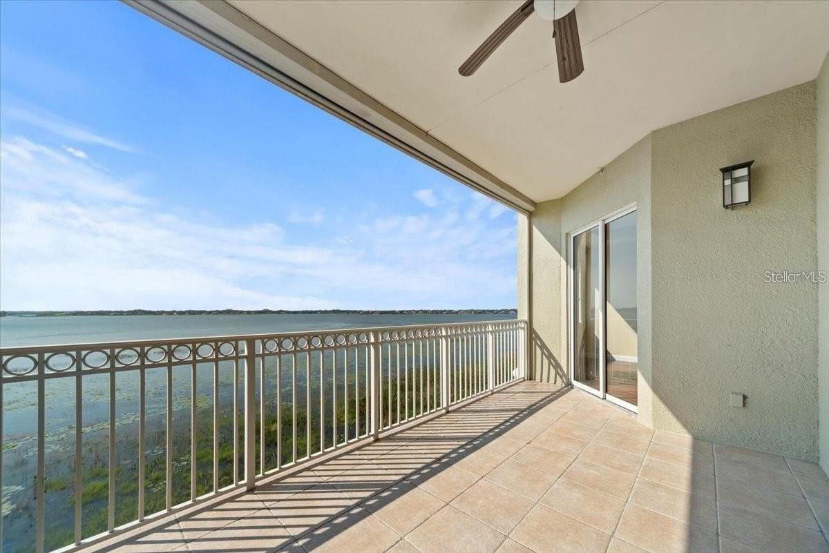 8761 The Esplanade #9 - Photo 4 of 50