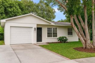 180 2nd St Sw - Photo 1 of 1