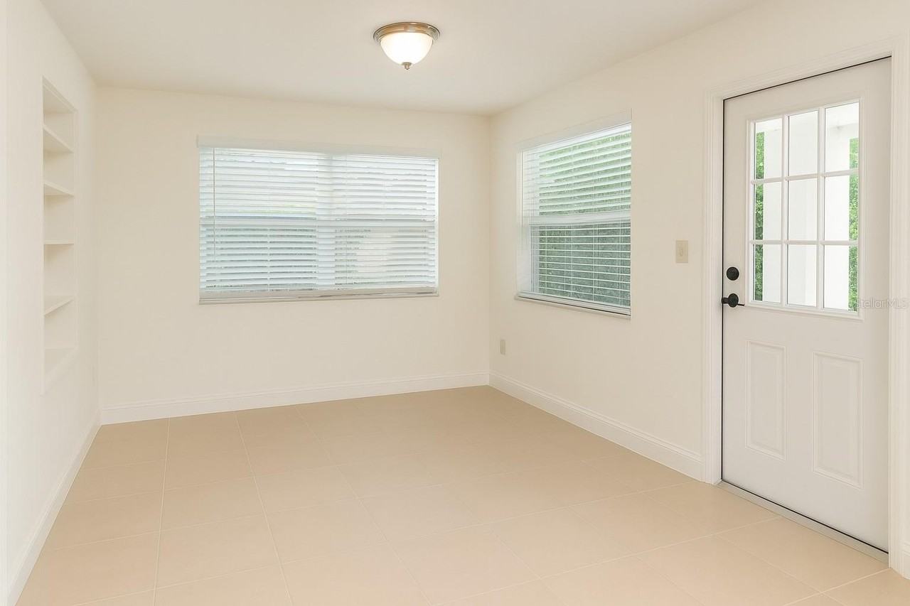 180 2nd St Sw - Photo 4 of 9