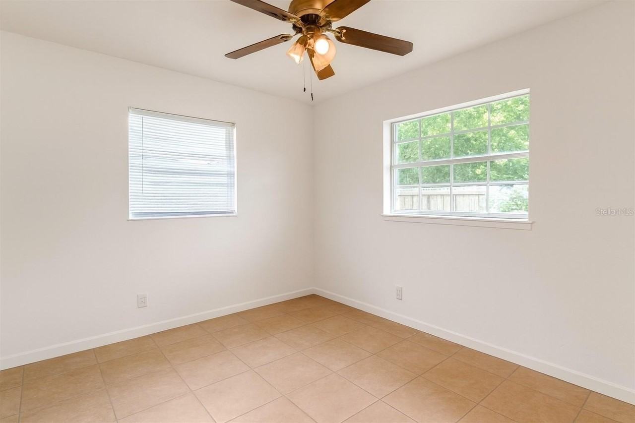 180 2nd St Sw - Photo 7 of 9