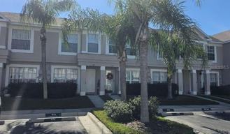 412 Kensington Lake Cir - Photo 1 of 1