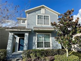 1625 Acadia Harbor Place - Photo 1 of 1