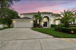 featured image of 16003 Ridley Pl