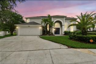 16003 Ridley Pl - Photo 1 of 1