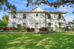 4913 Andros Dr - Photo 1 of 1