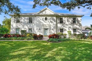 featured image of 4913 Andros Dr