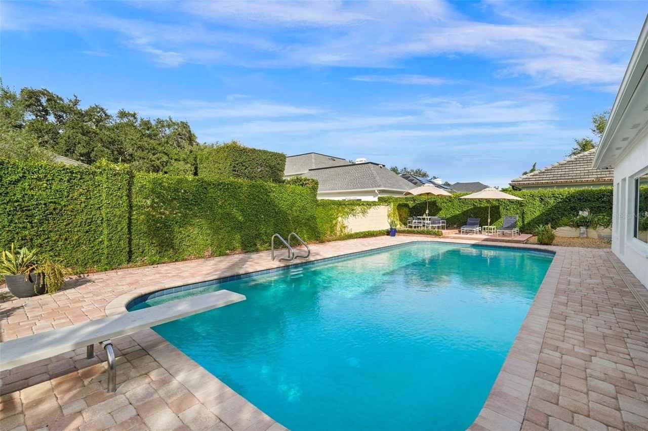 4913 Andros Dr - Photo 2 of 50