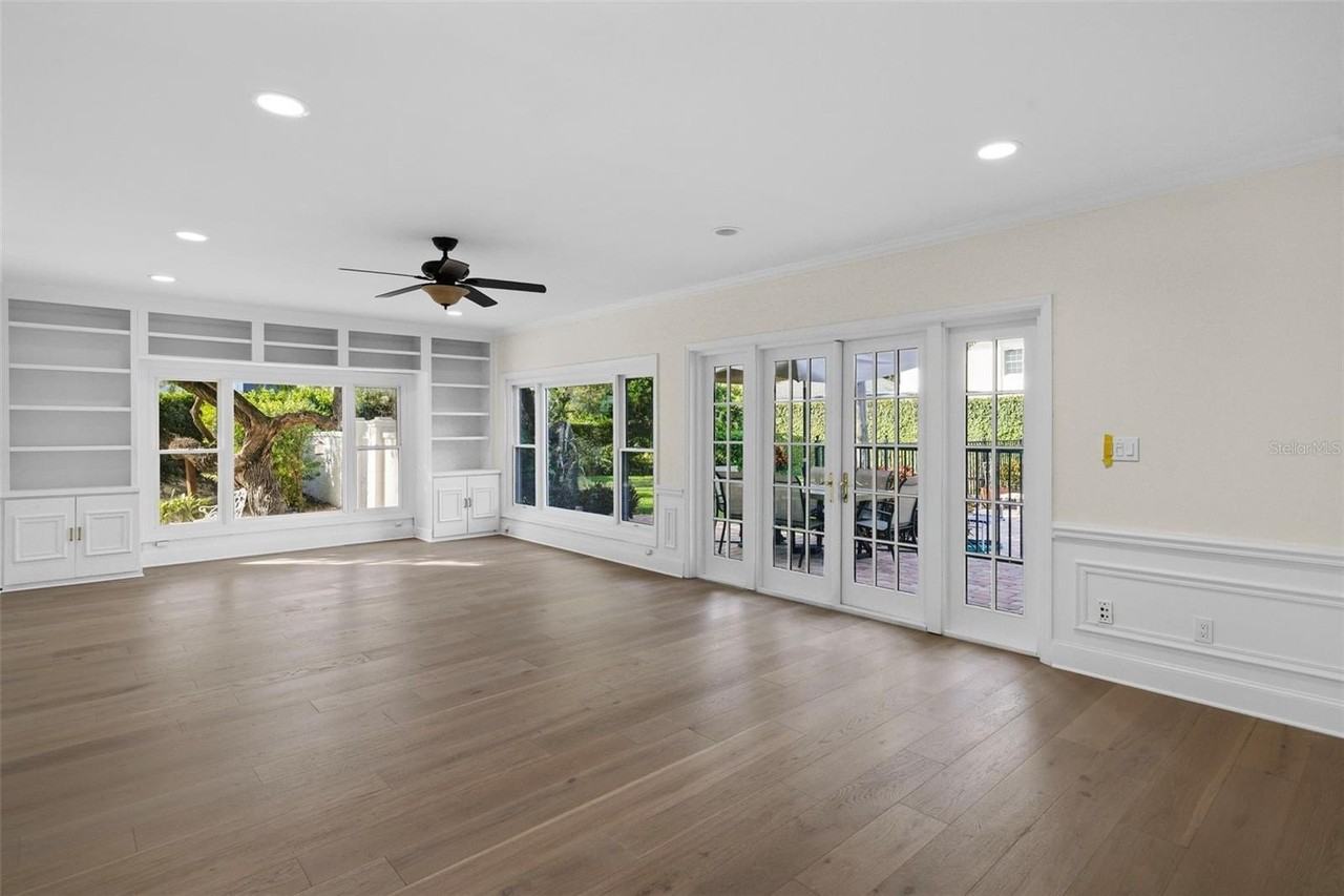 4913 Andros Dr - Photo 3 of 50