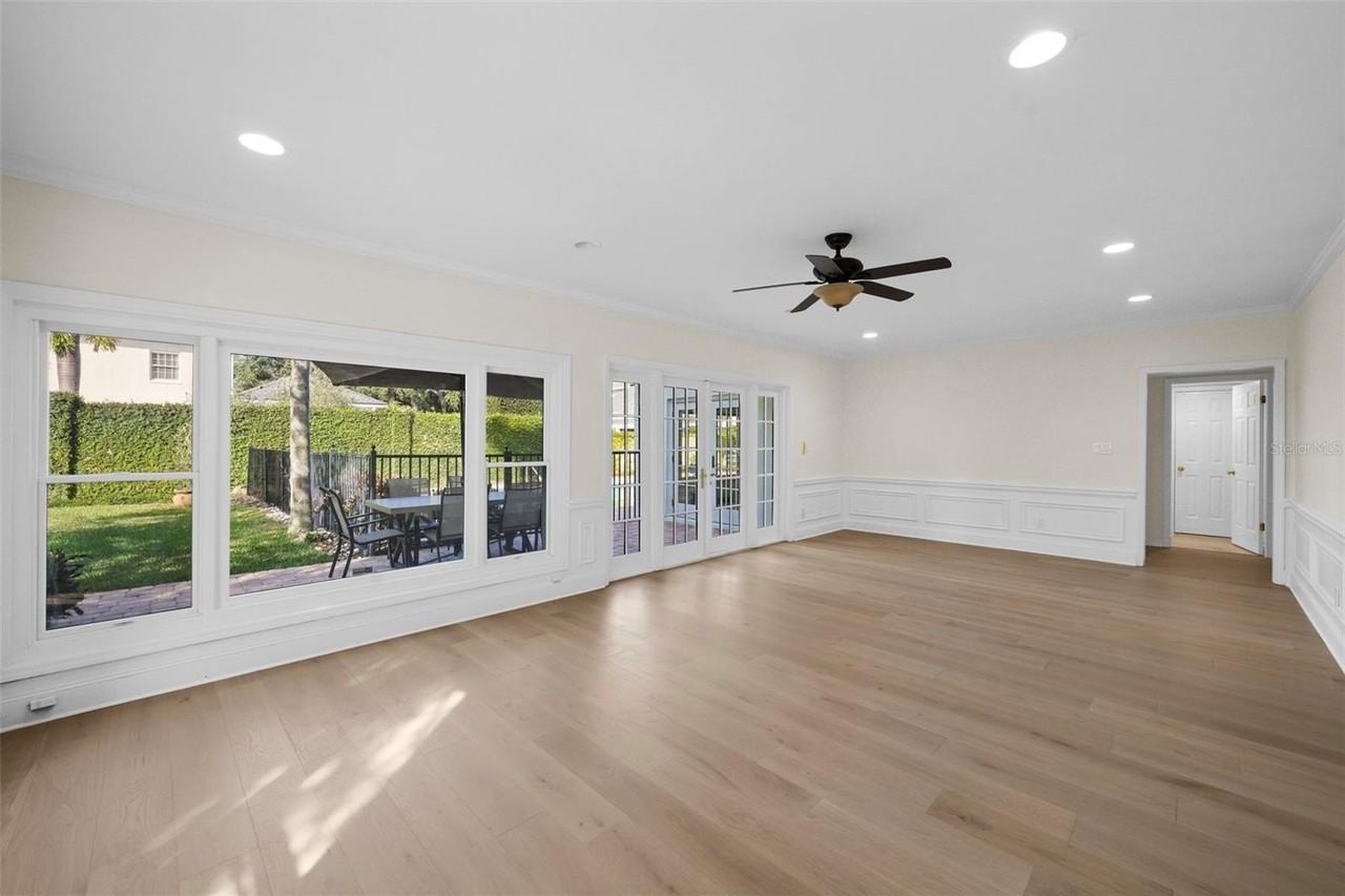 4913 Andros Dr - Photo 5 of 50