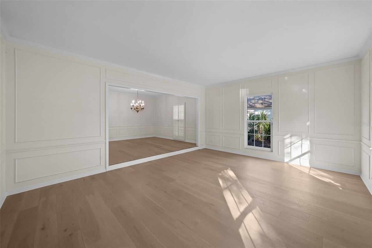 4913 Andros Dr - Photo 7 of 50