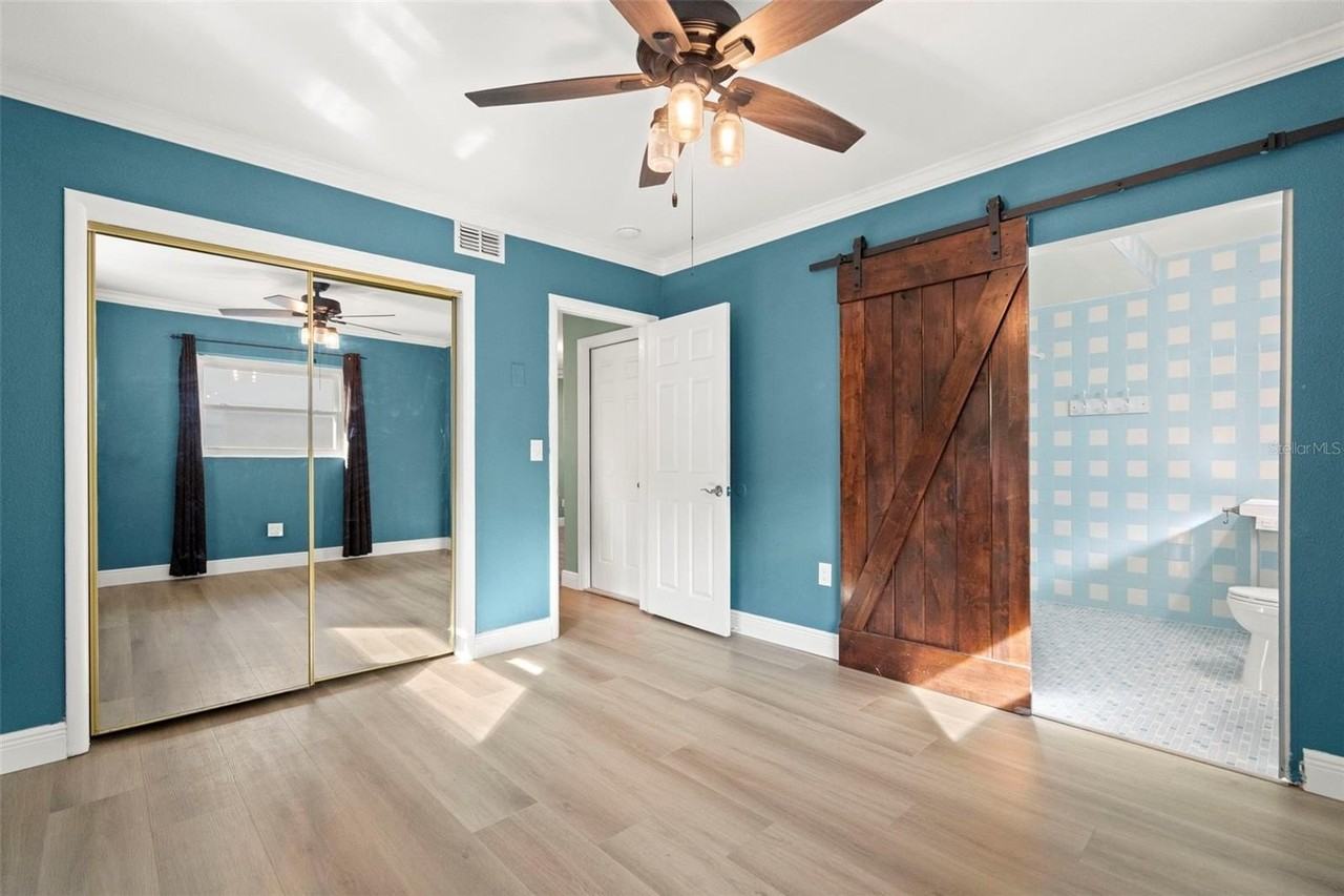 78 Lexington Dr - Photo 7 of 19