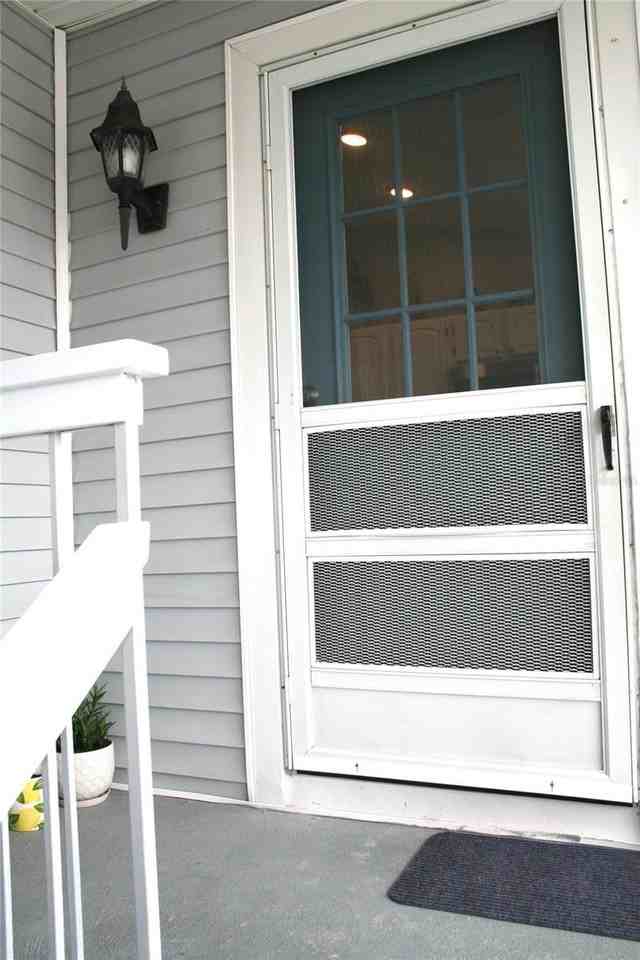 245 Nautilus Way - Photo 2 of 21