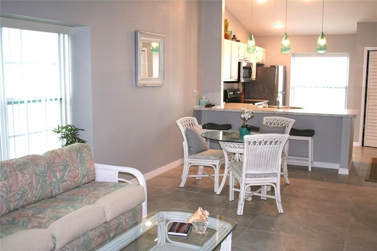 245 Nautilus Way - Photo 4 of 21