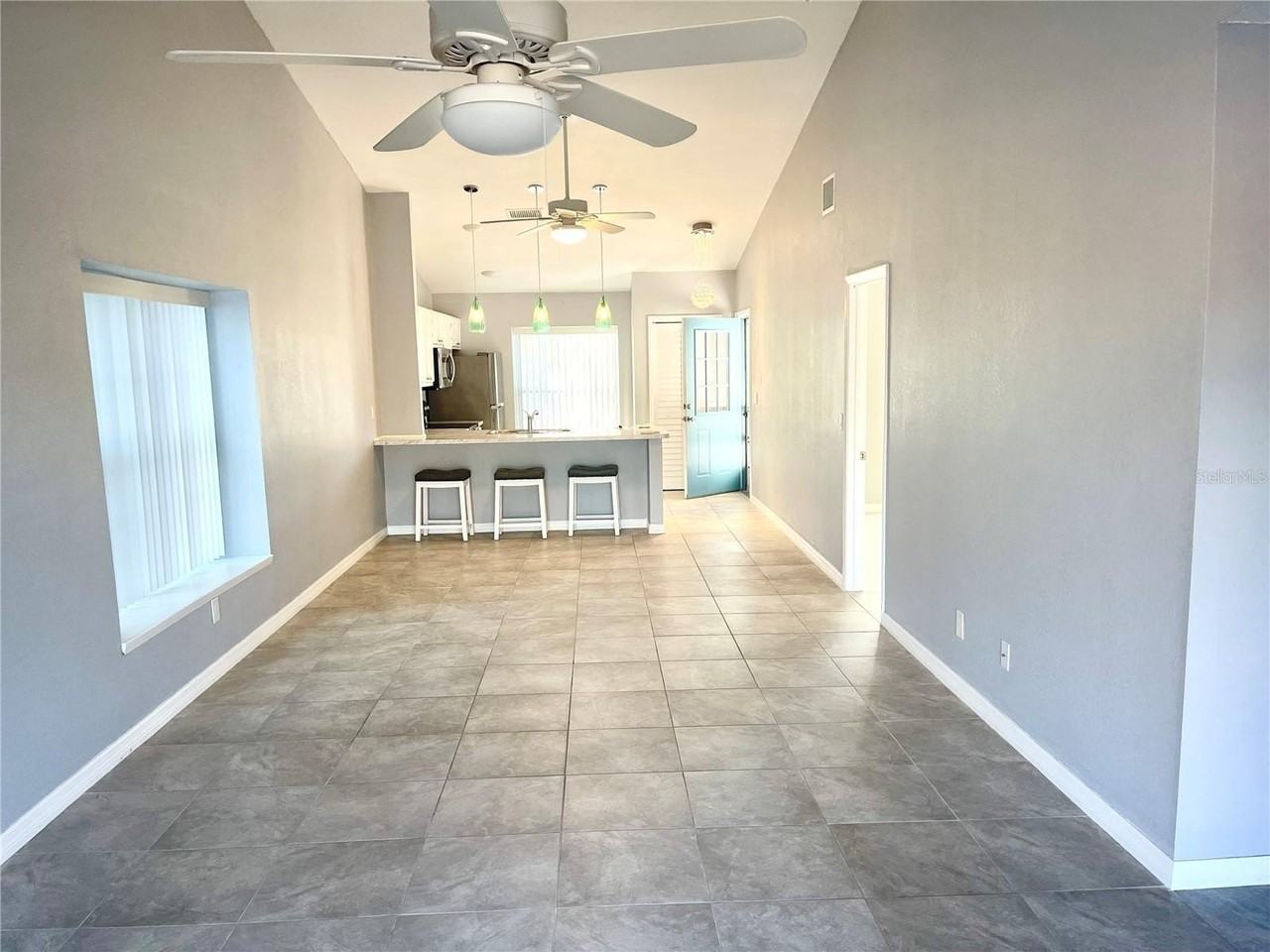 245 Nautilus Way - Photo 5 of 21