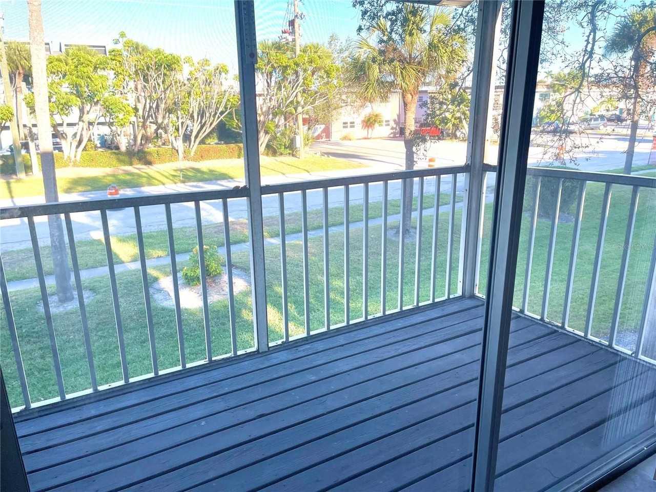 245 Nautilus Way - Photo 6 of 21