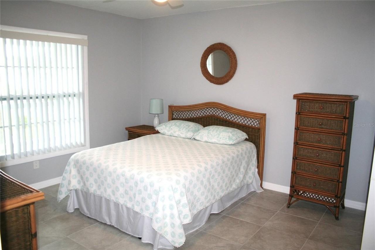 245 Nautilus Way - Photo 7 of 21