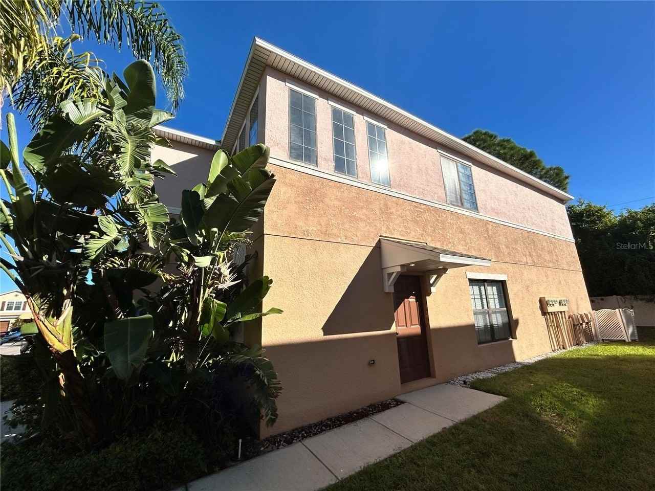 13114 Logan Captiva Ln - Photo 3 of 49