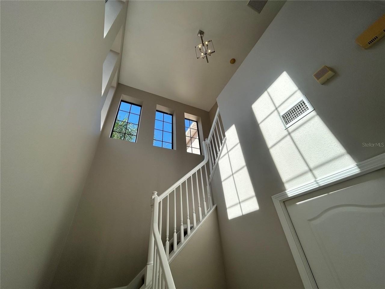 13114 Logan Captiva Ln - Photo 5 of 49