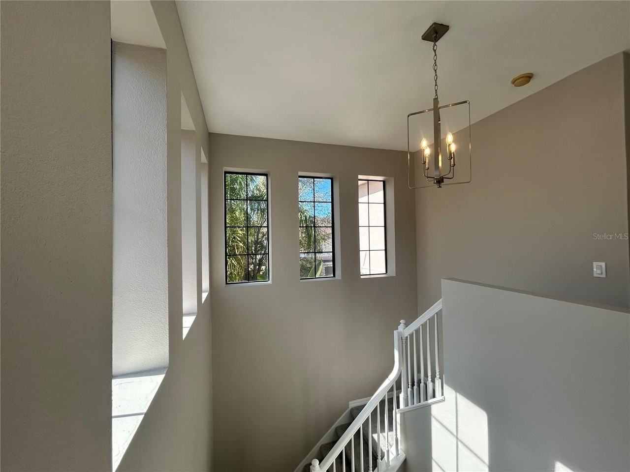 13114 Logan Captiva Ln - Photo 6 of 49