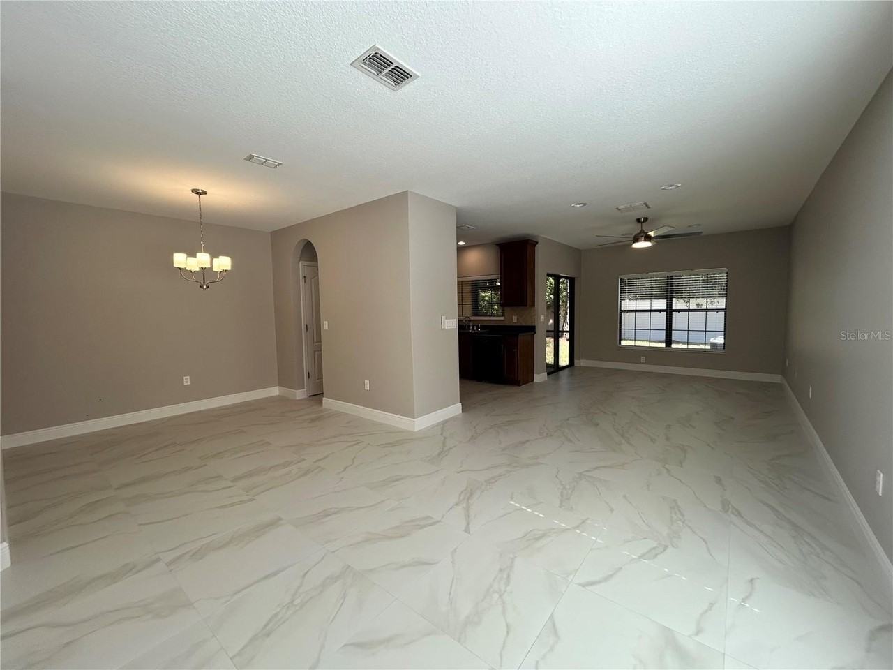 13114 Logan Captiva Ln - Photo 7 of 49