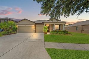 featured image of 2226 Landside Dr