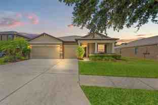 2226 Landside Dr - Photo 1 of 1