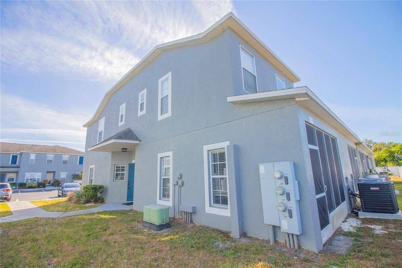 12930 Kings Crossing Dr - Photo 3 of 21