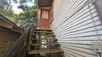 404 E North St - Photo 1 of 1