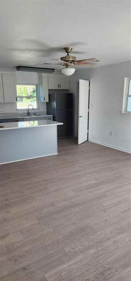 390 Clark St - Photo 2 of 10