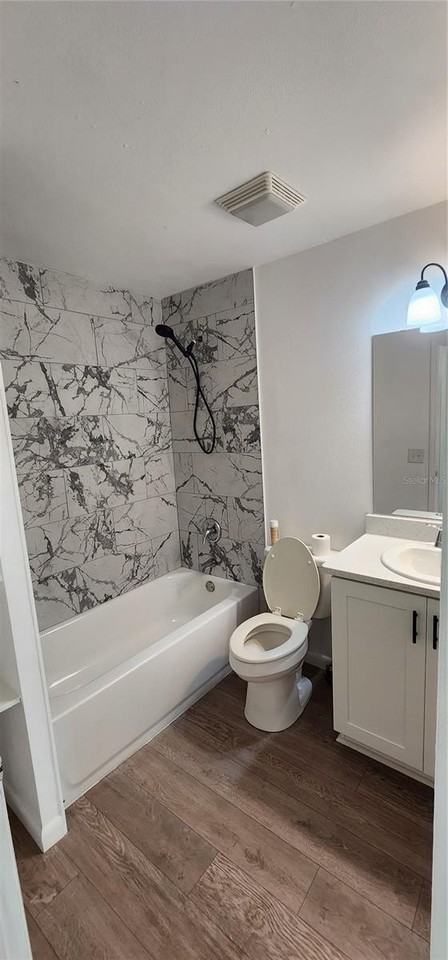 390 Clark St - Photo 5 of 10