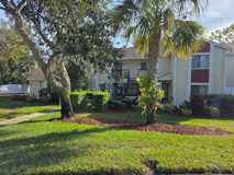 9478 Nakoma Way #9478 - Photo 1 of 1