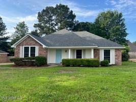 featured image of 341 S Place Dr