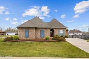 featured image of 245 Cooper Ln