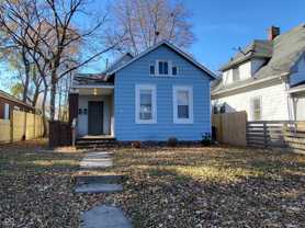 1122 N Dearborn St Unit A - Photo 1 of 1