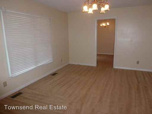 162 3rd St - Photo 2 of 15