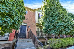 529 E New York St - Photo 1 of 1