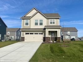 featured image of 6652 Clary Trce