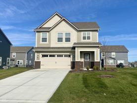 6652 Clary Trce - Photo 1 of 1