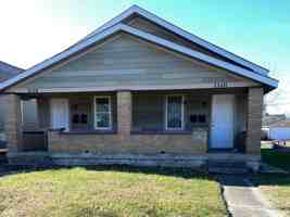 featured image of 1540 N Grant Ave Unit A