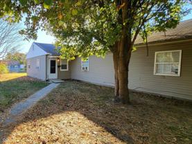 6149 Commodore Dr - Photo 1 of 1